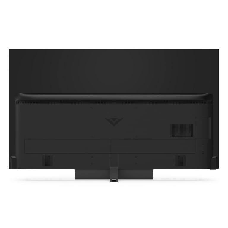 VIZIO OLED 65 Class 4K HDR SmartCast Smart TV OLED65-H1 