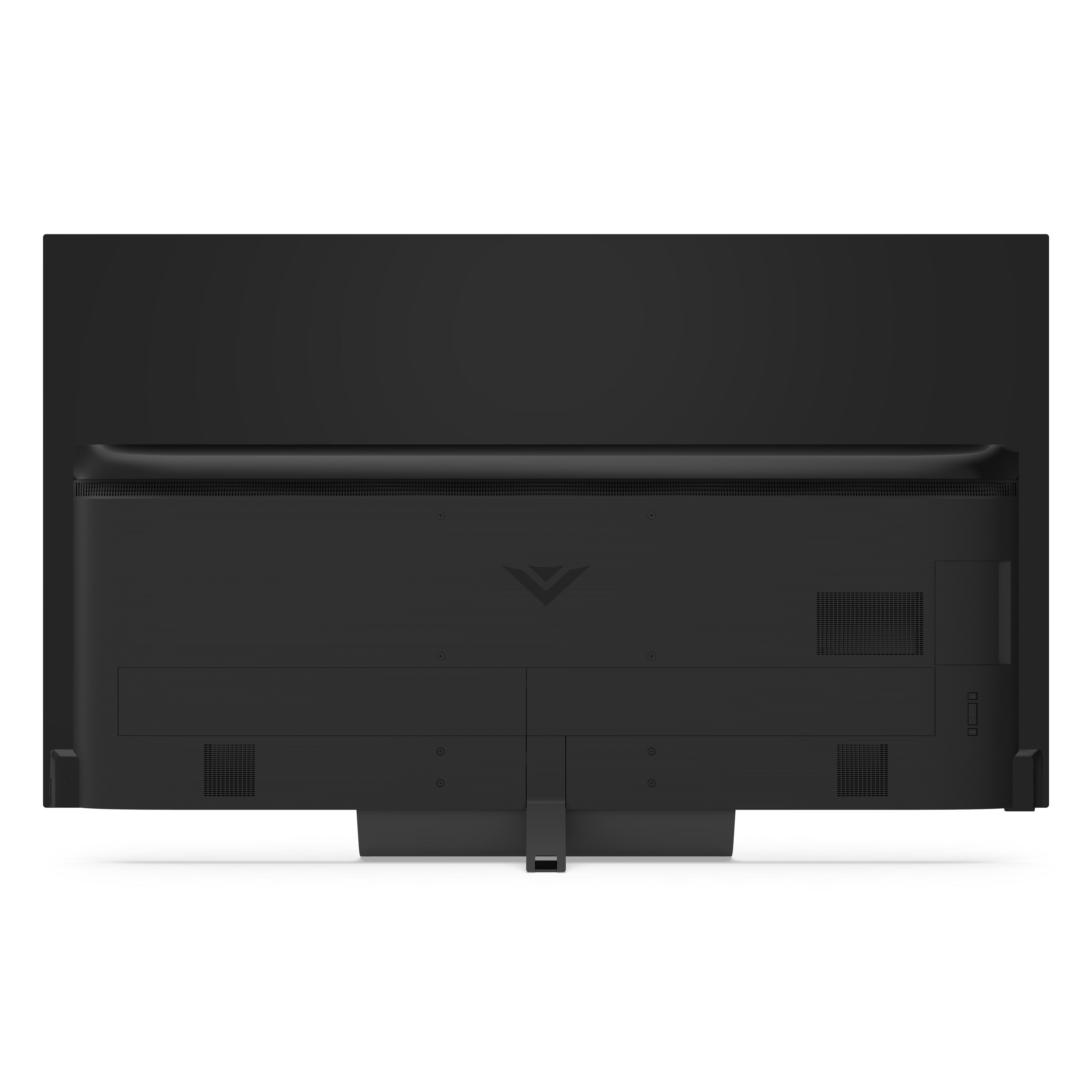 VIZIO OLED 55" Class 4K HDR SmartCast Smart TV OLED55-H1 - image 20 of 23
