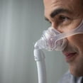 thumbnail image 3 of Wisp - Cadre en Tissu - Masque CPAP, 3 of 3