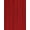 Red, variant on Express Beauty 100% Kanekalon Fiber African Collection Sensationnel 3X X-Pression Pre-Stretched Braid 58” Inch Hair (1B Off Black) (3 Pack)