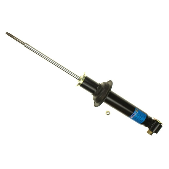 SACHS Amortisseur de Suspension
