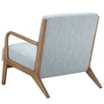 thumbnail image 5 of Lounge Chair, 5 of 6