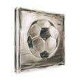 thumbnail image 2 of Trademark Fine Art 'Vintage Varsity IV' Canvas Art by Ethan Harper, 2 of 4