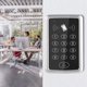 thumbnail image 5 of Card Access Control System, Password Access Control High Sensitivity Office Access Control System  For Office For Company For Factory, 5 of 8