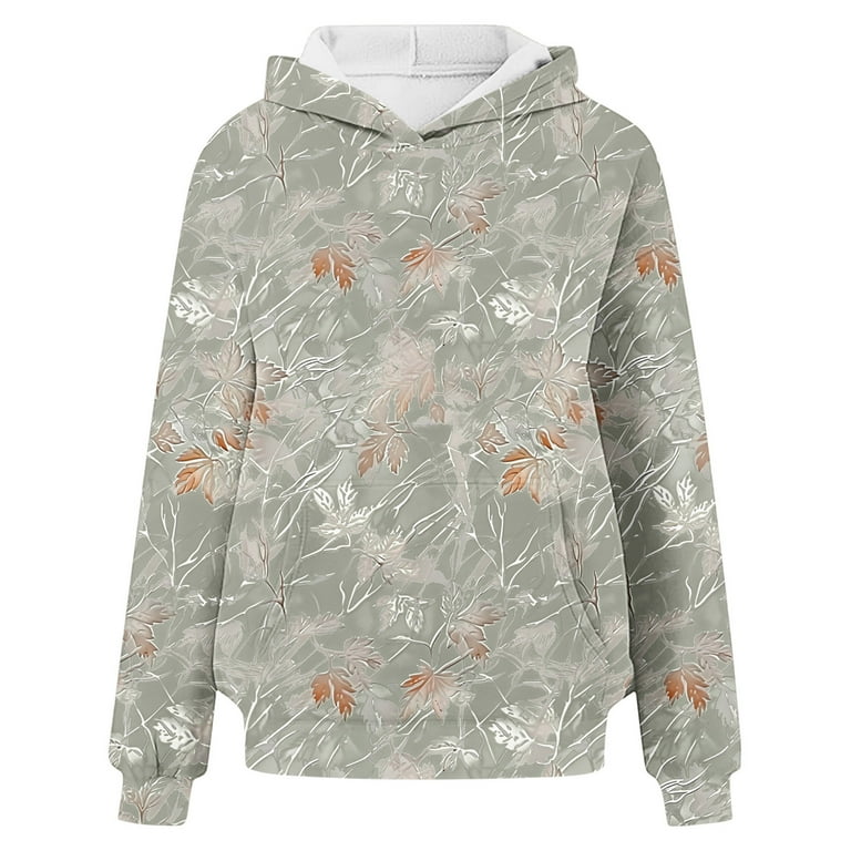 8 YARDS Women’s Nakawata BIG HOODIE Amazon.com: DUOYANGJIASHA Womens Hoodies 2025 Zip Up Sweatshirts