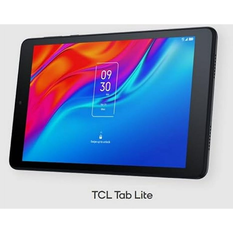 TCL TAB Lite 9132S - 8