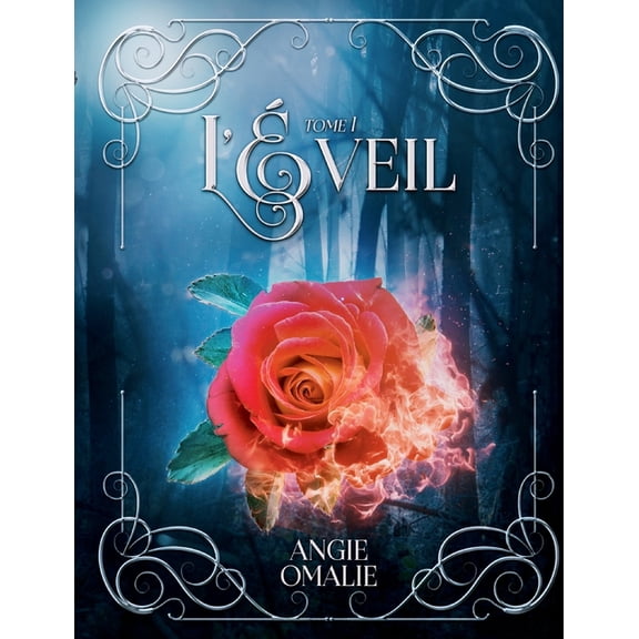 L'Eveil: Tome I, (Paperback)