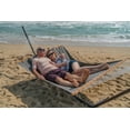 thumbnail image 3 of Sunbrella® Original Deluxe Size Hammock, 3 of 5