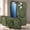 Armygreen, variant on Design For iPhone 14 Pro Phone Case,360°Rotatable Ring Kickstand,Support For Magnetic Force,with Slidable Camera Cover,Heavy Duty Shockproof Protection Rugged Durable Phone Case,Darkblue