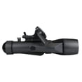 thumbnail image 4 of 900W Underwater Scooter Motor Sea Propeller Removable Battery Diving Propeller Suitable for Pool Diving, 4 of 7