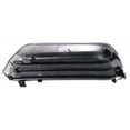 thumbnail image 5 of For 2007-2009 Camry Fog Light Cover Front, Right Primed TO2599103 5212706050, 5 of 5