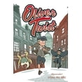 thumbnail image 1 of Oliver twist, de Charles Dickens, EMU, Pasta blanda, 2026, 1 of 2