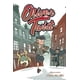 thumbnail image 1 of Oliver twist, de Charles Dickens, EMU, Pasta blanda, 2026, 1 of 2