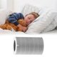 thumbnail image 4 of For Xiaomi Air Purifier Pro H Replacement H13 Filter PM2.5 Hepa Filter Activated Carbon Filter Acces, 4 of 5