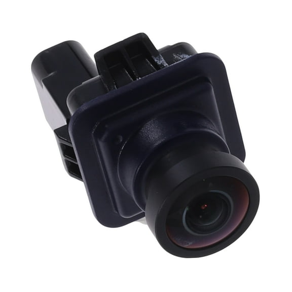 Unique BargainsCar Park Assist Camera Rear View Backup Reverse Camera for Lincoln MKC 2015-2019 No.EJ7T19G490A 1 Pc