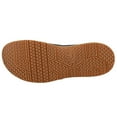 thumbnail image 5 of Chaco  Womens Paonia Clogs Flats Casual Casual, 5 of 5