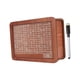thumbnail image 2 of Xihbxyly Hucha de Madera con Dinero y Números, con Contador, para Manualidades, Portátil, para Ahorrar Dinero, para Adultos y Niños., 2 of 2