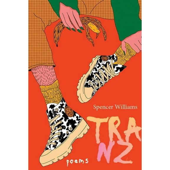 Stahlecker Selections Tranz, (Paperback)