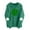 A1_Black, variant on WTXUE St Patricks Hoodies Sweatshirts for Women Long Sleeve Pullover Tops Fashion Sweatshirt Dressy Casual Sweatshirts Soft T Sweatshirts Basic Tees Sweatshirts Tunic Tops Gym Sweaters Black L