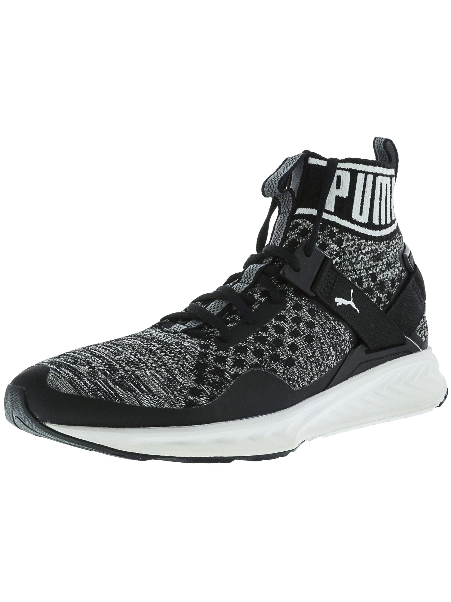 Puma ignite hotsell evo knit