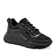 thumbnail image 1 of TENIS BABY CATS NEGRO 105155, 1 of 3