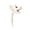 White,S, variant on Dinosaur Skeleton Headpiece, Scary Dragon Costume Hood for Halloween Cosplay, Soft Wearable Dino Headwear for Costume Parties, Dress Up Events, Photo Props and Seasonal Celebrations