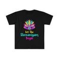 thumbnail image 2 of Shenanigans Shirt Fun Mardi Gras Shirt for Men Mardi Gras Shirt New Orleans Mardi Gras Outfit for Men, 2 of 6