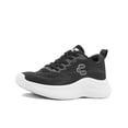 thumbnail image 3 of Tenis Charly Para Dama Suela Eva Deportivo Running Negro 2-6 negro 24, 3 of 6