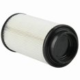 thumbnail image 3 of Air Filter Fit For Polaris Sportsman Scrambler 500 400 600 700 800 550 850 7080595, 3 of 4