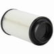 thumbnail image 3 of Air Filter Fit For Polaris Sportsman Scrambler 500 400 600 700 800 550 850 7080595, 3 of 4
