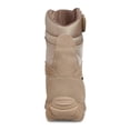 thumbnail image 5 of Bota Tactica Bota Hombre Workland 76200 beige 25 Workland Workland, 5 of 5
