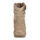 thumbnail image 5 of Bota Tactica Bota Hombre Workland 76200 beige 25 Workland Workland, 5 of 5