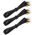 thumbnail image 3 of Filfeel Plastic 3D Printer Motherboard Accessories Limit Switch Wire, Ender 3 Limit Switch Wire Limit Switch Connecting Cable, For Household Home DIY, 3 of 8