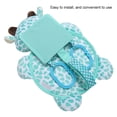 thumbnail image 1 of Baby-in-sight Mirror, Durable Colorful Clear Baby-in-sight Mirror  For Car For Keep Your Baby Safe, 1 of 8