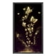 thumbnail image 2 of Cuadros Decorativos Bordado completo Mariposa estampada 11CT DIY Kits de punto de cruz (SZX-C116) Tmvgtek embutido en tela, 2 of 9