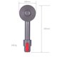 thumbnail image 5 of Adecuado para Aspiradora Pet Brush Set Switch Lock V10 V11 V15, 5 of 5