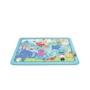 Fisher-Price Discover 'n Grow Play Mat Jumbo