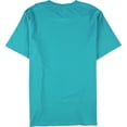 thumbnail image 2 of Camiseta gráfica G-III Sports SuperBowl LIV para hombre verde azulado 2XL, 2 of 2