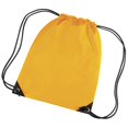 thumbnail image 1 of Bagbase Sac de Sport Premium Résistant à l'Eau (11 Litres) (Lot de 2), 1 of 1