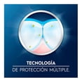 thumbnail image 3 of Pasta dental Oral-B 100% de tu boca cuidada menta refrescante 50 ml, 3 of 4