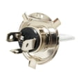 thumbnail image 2 of FOCO FARO DELANTERO LED H4 12V 2.5/5W 6500K multicolor, 2 of 3