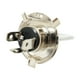 thumbnail image 2 of FOCO FARO DELANTERO LED H4 12V 2.5/5W 6500K multicolor, 2 of 3