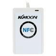 thumbnail image 3 of KKmoon NFC ACR122U Lecteur et Écrivain Intelligent Sans Contact RFID/USB + SDK + Carte IC, 3 of 7