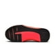 thumbnail image 5 of Tenis Nike Metcon 9 29 mx, 5 of 5