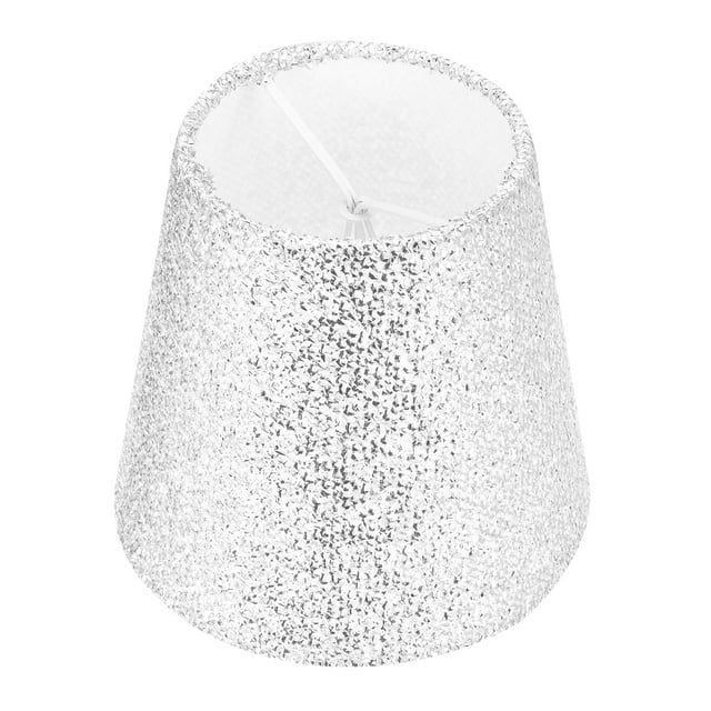 MasteelfCA Durable Cloth Light Cover Desk Lamp Floor Lampshade Desk Lamp Cover Replacement