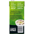 thumbnail image 2 of Ocean's Halo Bouillon Miso Biologique, 32 fl oz, 2 of 7