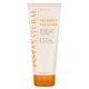 thumbnail image 1 of Limpiador InstaNatural con vitamina C con agua de coco, 200 ml, 1 of 8