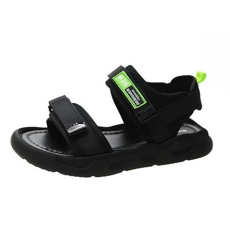 

Sports Women Sandals Ins Hot Sale Summer Student Female Sandals Women s Casual Shoes Designer Sandals Thick Flat Sandals