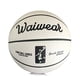 thumbnail image 1 of Cool Street Basketball Ball Luminous Baloncesto Luminoso Tamaño 7 para Un Regalo Juego Nocturno Adolescentes, 1 of 9