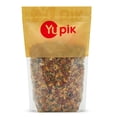 thumbnail image 1 of Yupik Energy Mix, 1Kg, 1 of 2